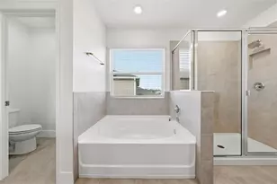 5839 SW 86th St, Ocala, FL 34476 - Photo 27