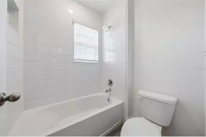 5839 SW 86th Street, Ocala, FL 34476 - Photo 31