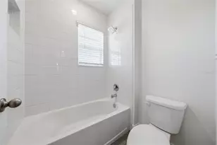 5839 SW 86th St, Ocala, FL 34476 - Photo 31