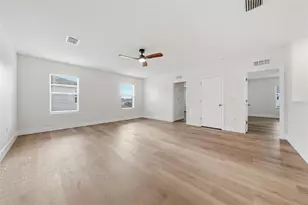 5839 SW 86th St, Ocala, FL 34476 - Photo 23