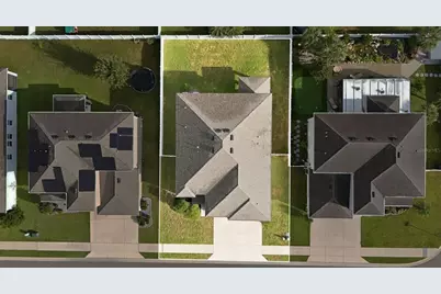 5839 SW 86th Street, Ocala, FL 34476 - Photo 39