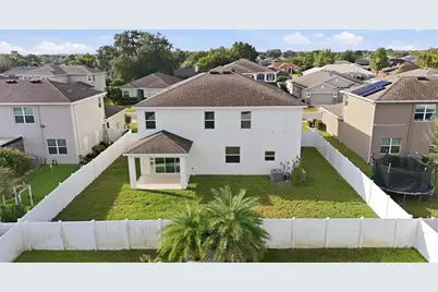5839 SW 86th Street, Ocala, FL 34476 - Photo 37