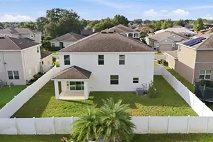 5839 SW 86th St, Ocala, FL 34476 - Photo 37