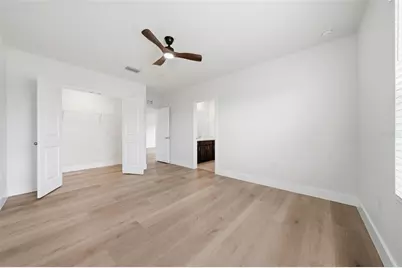 5839 SW 86th Street, Ocala, FL 34476 - Photo 29