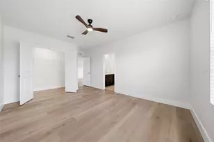 5839 SW 86th St, Ocala, FL 34476 - Photo 29