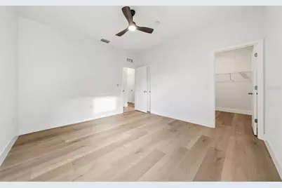 5839 SW 86th Street, Ocala, FL 34476 - Photo 15
