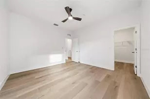 5839 SW 86th St, Ocala, FL 34476 - Photo 15