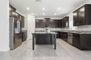 5839 SW 86th St, Ocala, FL 34476 - Photo 9