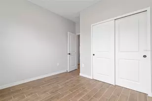 9890 SW 125th Ct Rd, Dunnellon, FL 34432 - Photo 19