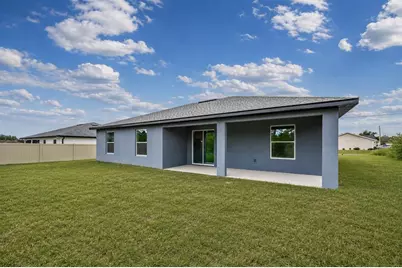9890 SW 125th Court Road, Dunnellon, FL 34432 - Photo 29