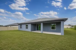 9890 SW 125th Ct Rd, Dunnellon, FL 34432 - Photo 29