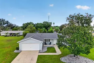 10255 SE 178th Pl, Summerfield, FL 34491 - Photo 23