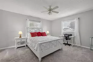 10255 SE 178th Pl, Summerfield, FL 34491 - Photo 13