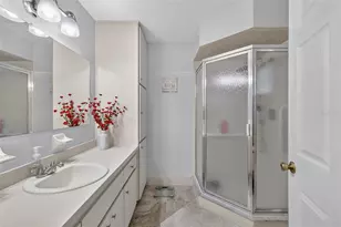 10255 SE 178th Pl, Summerfield, FL 34491 - Photo 15