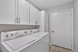10255 SE 178th Pl, Summerfield, FL 34491 - Photo 19