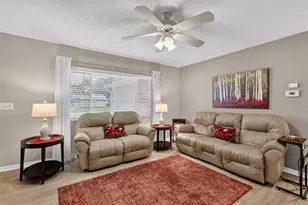 10255 SE 178th Pl, Summerfield, FL 34491 - Photo 5