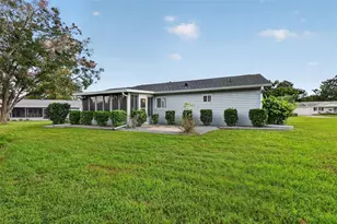 10255 SE 178th Pl, Summerfield, FL 34491 - Photo 21