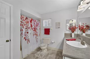 10255 SE 178th Pl, Summerfield, FL 34491 - Photo 17