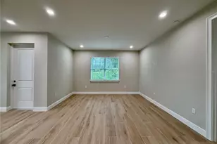 13899 SE 53rd Terrace, Summerfield, FL 34491 - Photo 3