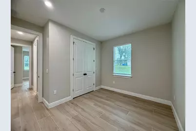 13899 SE 53rd Terrace, Summerfield, FL 34491 - Photo 11