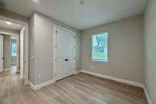 13899 SE 53rd Terrace, Summerfield, FL 34491 - Photo 11