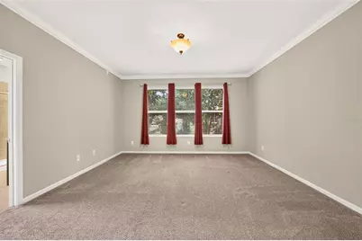 7409 SW 100th Court, Ocala, FL 34481 - Photo 19