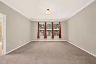 7409 SW 100th Ct, Ocala, FL 34481 - Photo 19