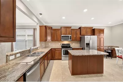 7409 SW 100th Court, Ocala, FL 34481 - Photo 13