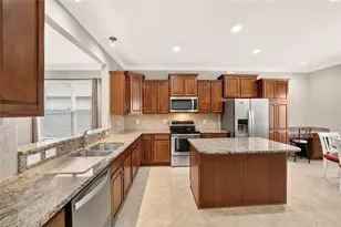 7409 SW 100th Ct, Ocala, FL 34481 - Photo 13