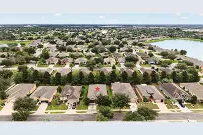 7409 SW 100th Court, Ocala, FL 34481 - Photo 43