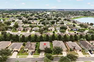 7409 SW 100th Ct, Ocala, FL 34481 - Photo 43