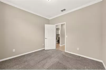 7409 SW 100th Court, Ocala, FL 34481 - Photo 27