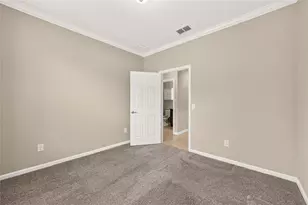 7409 SW 100th Ct, Ocala, FL 34481 - Photo 27