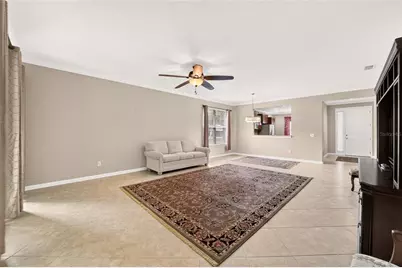 7409 SW 100th Court, Ocala, FL 34481 - Photo 9