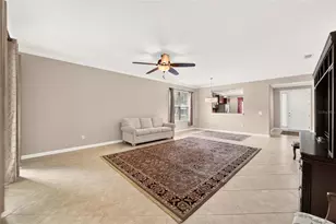 7409 SW 100th Ct, Ocala, FL 34481 - Photo 9