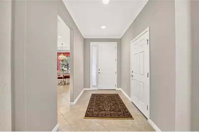 7409 SW 100th Court, Ocala, FL 34481 - Photo 11