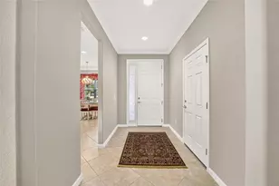 7409 SW 100th Ct, Ocala, FL 34481 - Photo 11