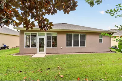 7409 SW 100th Court, Ocala, FL 34481 - Photo 39