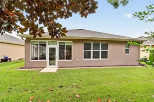 7409 SW 100th Ct, Ocala, FL 34481 - Photo 39