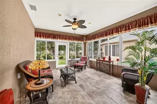 7409 SW 100th Ct, Ocala, FL 34481 - Photo 35