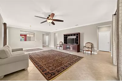 7409 SW 100th Court, Ocala, FL 34481 - Photo 7