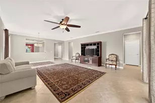 7409 SW 100th Ct, Ocala, FL 34481 - Photo 7