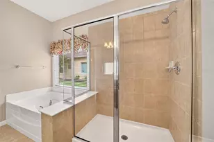 7409 SW 100th Ct, Ocala, FL 34481 - Photo 23