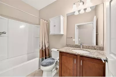7409 SW 100th Court, Ocala, FL 34481 - Photo 29