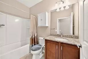 7409 SW 100th Ct, Ocala, FL 34481 - Photo 29