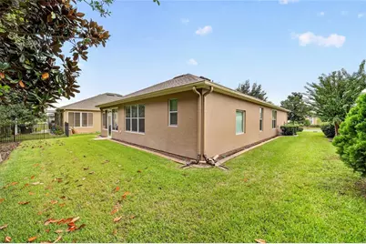 7409 SW 100th Court, Ocala, FL 34481 - Photo 41