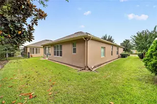7409 SW 100th Ct, Ocala, FL 34481 - Photo 41