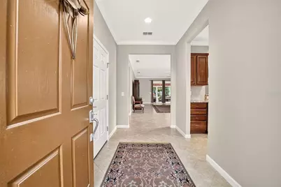 7409 SW 100th Court, Ocala, FL 34481 - Photo 3