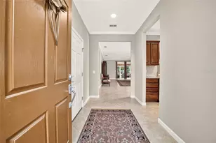 7409 SW 100th Ct, Ocala, FL 34481 - Photo 3