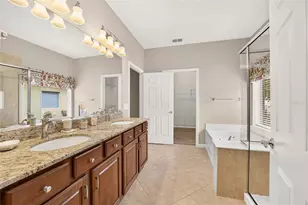 7409 SW 100th Ct, Ocala, FL 34481 - Photo 21